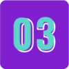 ativo_10@3x
