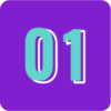 ativo_6@3x