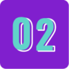 ativo_9@3x