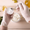 aprender-cosmetica-natural-curso-online